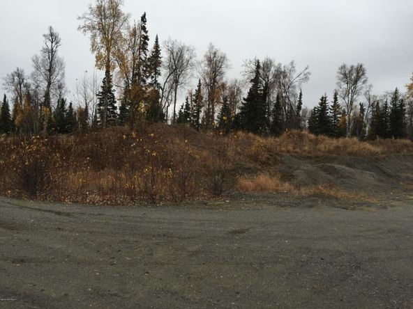 63885 Tailwind Rd, Ninilchik, AK 99639